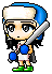 EternalHero